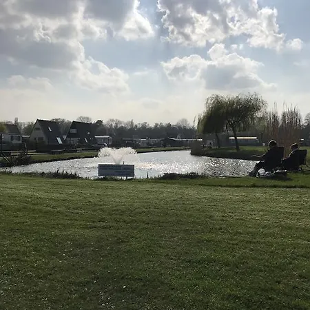 Dunepark *